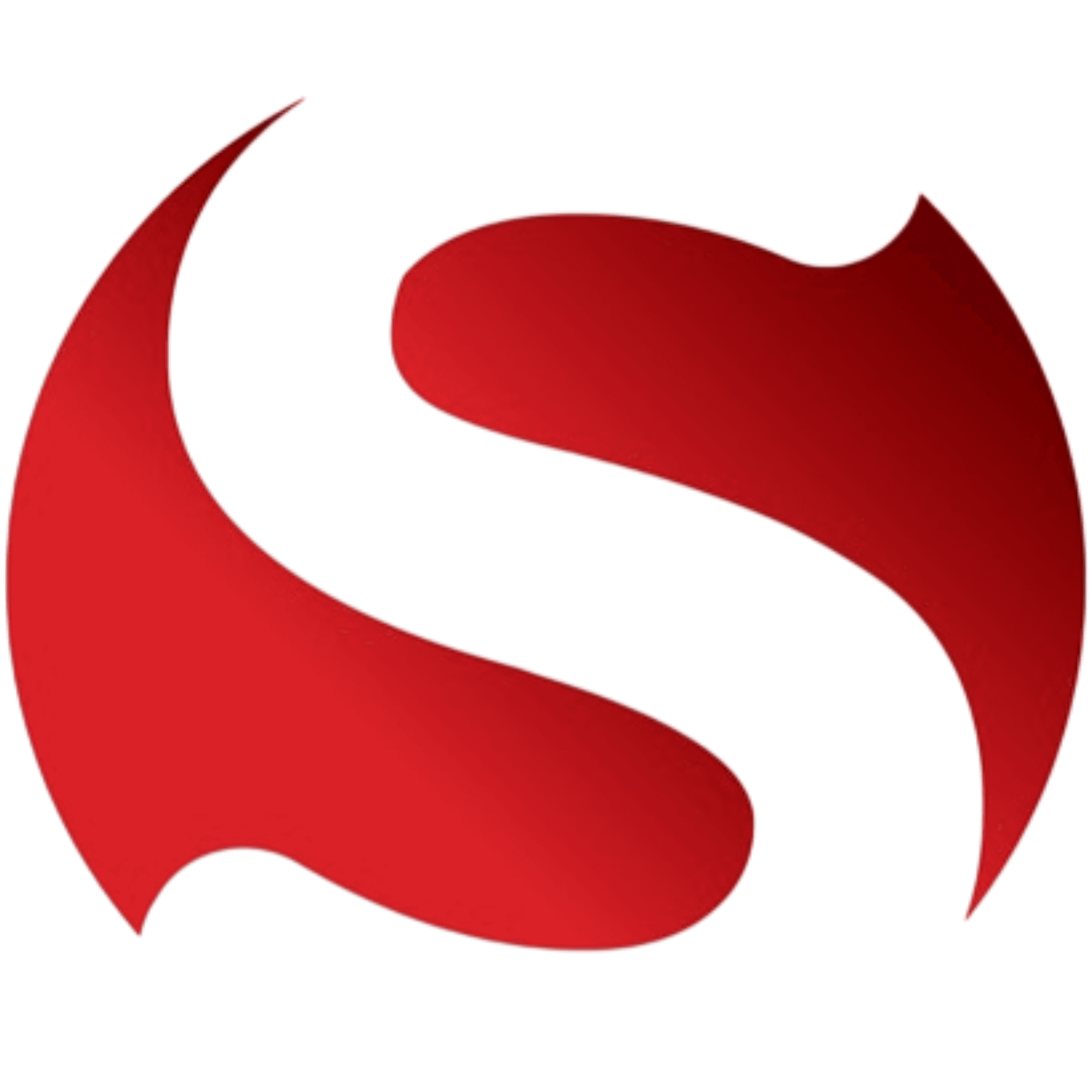 logo da syonet